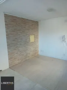 Apartamento com 2 Quartos à venda, 43m² no Vila Nova, Porto Alegre