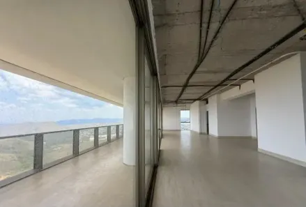 Apartamento com 4 Quartos à venda, 478m² no Jardim das Mangabeiras, Nova Lima