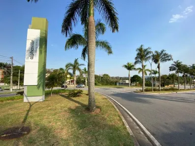 Lote/Terreno à venda, 900m² no Chácara São João, Carapicuíba