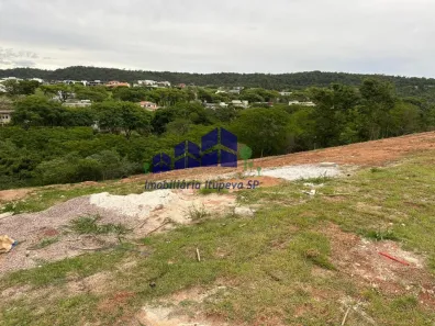 Lote/Terreno à venda, 800m² no , Itupeva