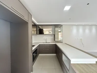 Casa com 3 Quartos para alugar, 106m² no Itoupava Central, Blumenau