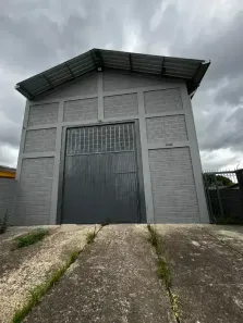Ponto Comercial para alugar, 300m² no São Lucas, Viamão