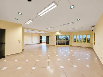 Ponto Comercial à venda, 665m² no Ribeirânia, Ribeirão Preto