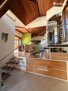 Casa com 3 Quartos à venda, 107m² no Manguinhos, Armação dos Búzios