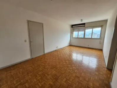 Apartamento com 3 Quartos à venda, 110m² no Centro, Canoas