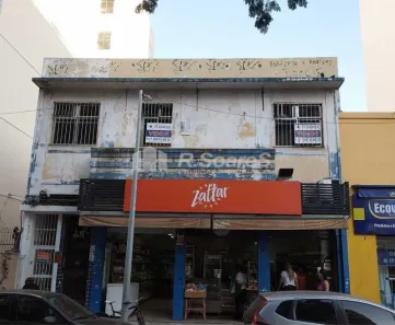 Imóvel Comercial à venda, 145m² no Vila Isabel, Rio de Janeiro