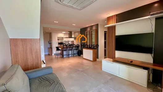 Cobertura com 3 Quartos à venda, 160m² no Barra da Tijuca, Rio de Janeiro