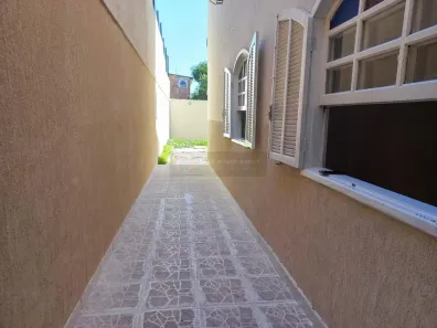 Casa com 3 Quartos à venda, 320m² no Piratininga, Niterói