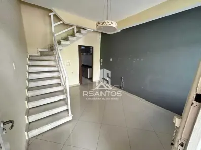 Casa com 2 Quartos à venda, 80m² no Praça Seca, Rio de Janeiro