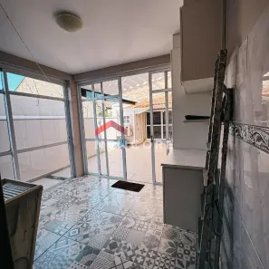 Casa com 3 Quartos à venda, 165m² no Cidade Jardim, Jundiaí