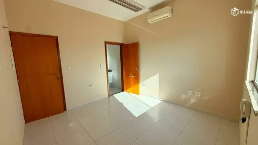 Sala Comercial para alugar, 30m² no Vila Castelo Branco, Indaiatuba