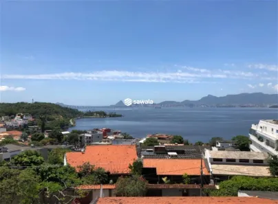 Casa com 4 Quartos à venda, 200m² no Jardim Guanabara, Rio de Janeiro