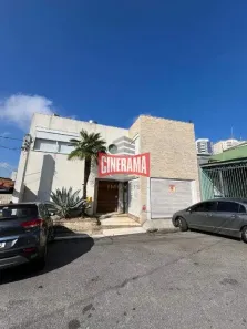 Sobrado com 3 Quartos à venda, 332m² no Santa Paula, São Caetano do Sul
