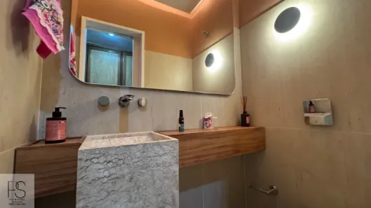 Apartamento com 3 Quartos à venda, 136m² no Flamengo, Rio de Janeiro