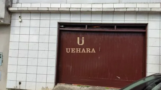 Sobrado com 3 Quartos à venda, 350m² no Parque Peruche, São Paulo