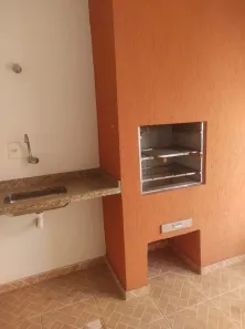 Apartamento com 3 Quartos à venda, 77m² no Vila Ema, São José dos Campos