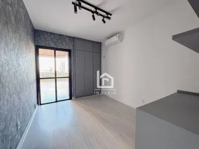 Apartamento com 2 Quartos à venda, 134m² no Enseada do Suá, Vitória