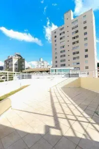 Cobertura com 3 Quartos à venda, 167m² no São Pedro, Belo Horizonte