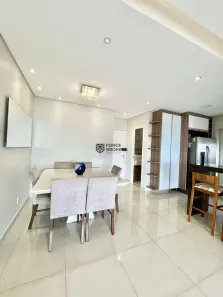 Apartamento com 3 Quartos à venda, 110m² no Jardim Bonfiglioli, Jundiaí