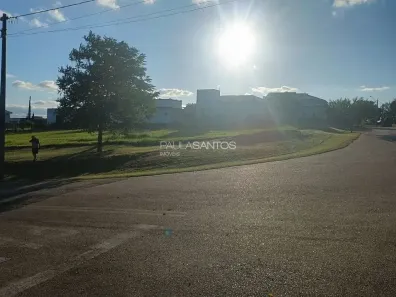 Lote/Terreno à venda, 10m² no Jardim Dacha Sorocaba, Sorocaba