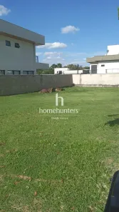 Lote/Terreno à venda, 360m² no Vila dos Plátanos, Campinas