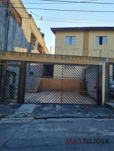 Casa com 2 Quartos à venda, 108m² no Jardim Maria Cristina, Barueri