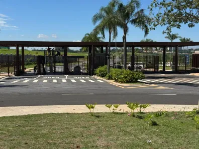 Lote/Terreno à venda, 365m² no Loteamento Alphaville Campinas, Campinas