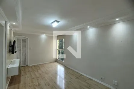 Apartamento com 3 Quartos à venda, 63m² no Vila Moraes, São Paulo