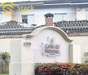 Casa de Condomínio com 3 Quartos à venda, 120m² no Jardim Shangai, Jundiaí