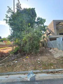 Lote/Terreno à venda, 360m² no Ponta Negra, Manaus
