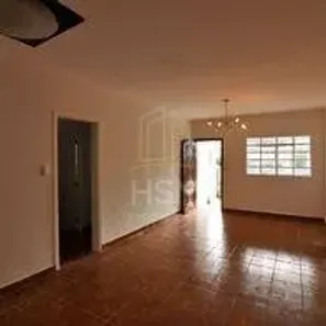 Casa com 3 Quartos para alugar, 152m² no Planalto, São Bernardo do Campo