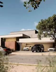 Casa de Condomínio com 4 Quartos à venda, 400m² no Loteamento Residencial Entre Verdes (Sousas), Campinas