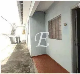 Casa de Condomínio com 3 Quartos à venda, 79m² no Vila Aurora (Zona Norte), São Paulo