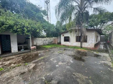 Casa com 3 Quartos à venda, 159m² no Cibratel II, Itanhaém