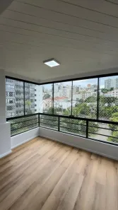 Apartamento com 2 Quartos à venda, 90m² no Bela Vista, Porto Alegre