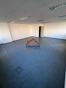 Sala Comercial à venda, 166m² no Consolação, São Paulo