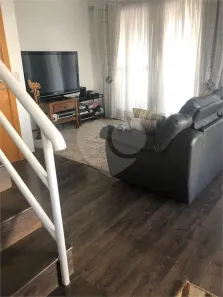 Cobertura com 3 Quartos à venda, 174m² no Ipiranga, São Paulo
