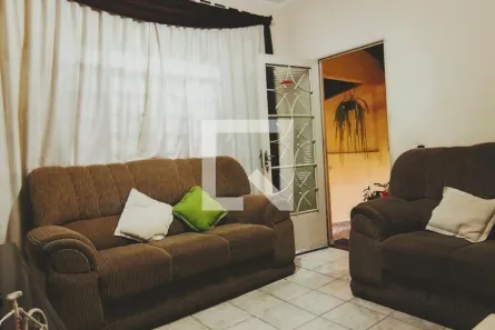 Casa com 3 Quartos à venda, 132m² no Jardim Novo Flamboyant, Campinas