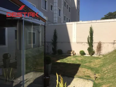 Apartamento com 2 Quartos à venda, 70m² no Recanto Quarto Centenário, Jundiaí