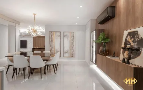 Apartamento com 3 Quartos para alugar, 200m² no Ingleses do Rio Vermelho, Florianópolis