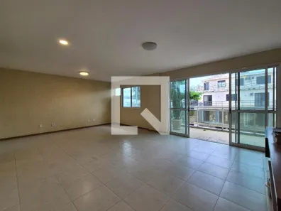 Cobertura com 4 Quartos à venda, 296m² no Recreio dos Bandeirantes, Rio de Janeiro