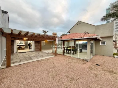 Casa com 4 Quartos à venda, 150m² no Imbé, Imbé
