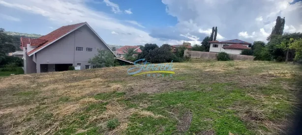 Lote/Terreno à venda, 800m² no Vista Alegre, Vinhedo