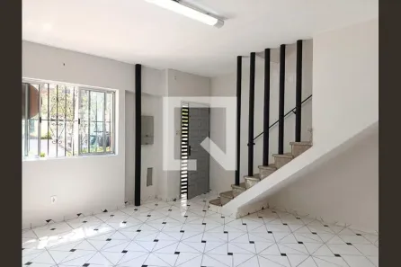 Casa com 2 Quartos à venda, 80m² no Pinheiros, São Paulo