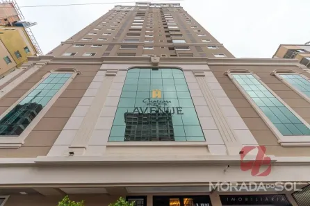 Apartamento com 2 Quartos à venda, 70m² no Morretes, Itapema