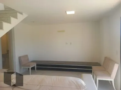 Cobertura com 3 Quartos à venda, 148m² no Recreio dos Bandeirantes, Rio de Janeiro