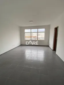 Sala Comercial para alugar, 30m² no Centro, Atibaia