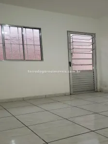 Casa com 3 Quartos à venda, 130m² no Cidade São Mateus, São Paulo