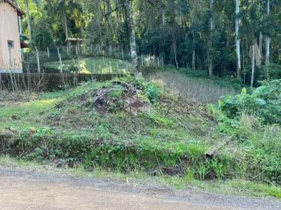 Lote/Terreno à venda, 436m² no Nova Petrópolis, Nova Petrópolis
