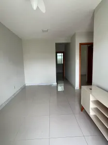 Casa de Condomínio com 3 Quartos para alugar, 60m² no Registro, Feira de Santana